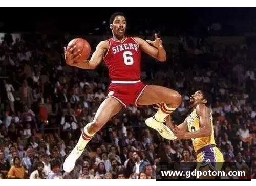星光彩票NBA球员臂展排名：谁是篮球场上的臂展之王？ - 副本
