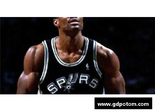 星光彩票NBA无解技能大揭秘：谁是篮球场上的终极王者？