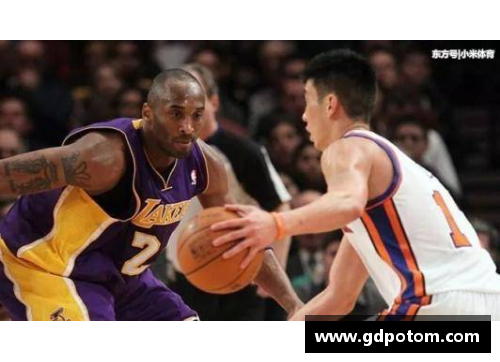 星光彩票林书豪NBA生涯最高得分纪录与他职业生涯的巅峰