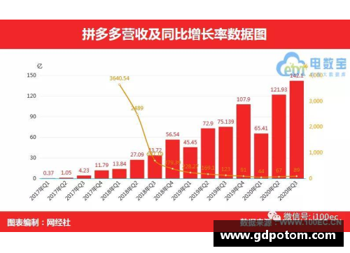 星光彩票福建浔兴股份发布年度财报，实现盈利增长