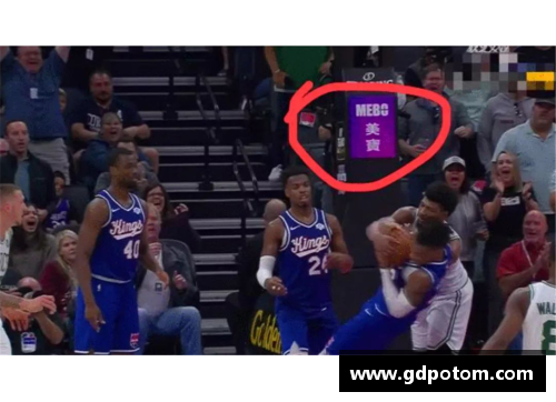 星光彩票NBA腾讯体育直播：全方位覆盖赛场，精彩瞬间尽在眼前