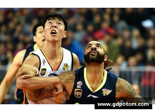 星光彩票CBA热身赛：中国男篮憾负广东队，备战世界杯疲态尽显