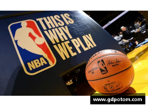 星光彩票丁雨航：从高中篮球到NBA舞台的完整蜕变