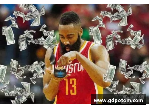 星光彩票NBA模仿帝精彩模仿！重现哈登经典风采，笑翻全场！