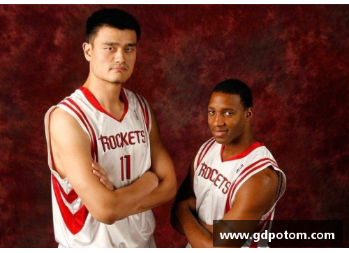 星光彩票历史性时刻！这支NBA球队成为联盟历年常规赛中第一支完成60胜的球队！ - 副本