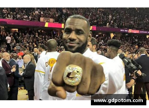 星光彩票NBA球星孙悦：总冠军戒指的背后故事