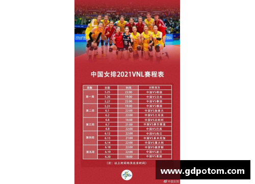 星光彩票体育早报：NBA年度最佳阵容揭晓，中国女排澳门站勇夺亚军