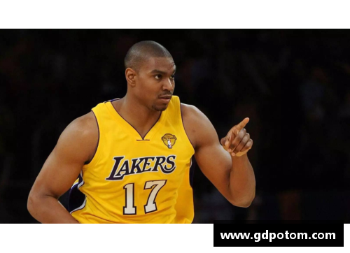 星光彩票NBA现役前十球员盘点：精英阵容与光辉成就 - 副本