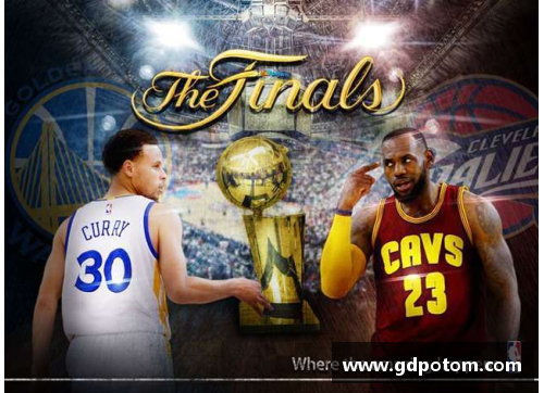星光彩票最佳NBA赛事观看软件推荐及使用技巧