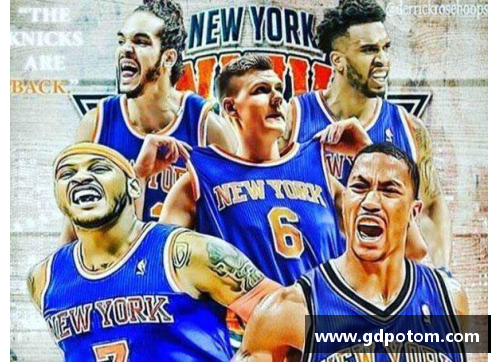 星光彩票NBA球员交易传闻：球队中心球塞将面临的决定