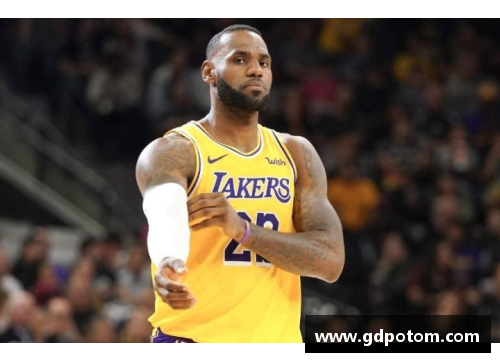 星光彩票NBA深陷低谷：球员状态下滑，球队面临挑战 - 副本