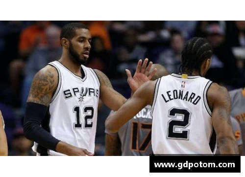 星光彩票马刺宣布与球星奥尔德里奇续约，将留在球队继续征战NBA - 副本