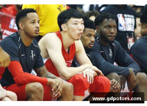 星光彩票周琦在NBA复赛中表现抢眼，火箭主帅盛赞其技术水平达顶尖水平
