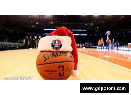 星光彩票如何高效观看NBA直播赛事 - 副本