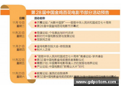 星光彩票低分逆袭名校_厦门大学2023年国际本科项目让你圆梦本科! - 副本
