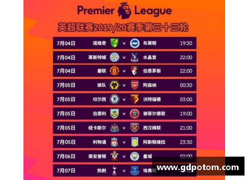 星光彩票曼联连胜势头强劲，以2-0击败热刺攀升英超积分榜第三 - 副本