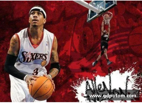 星光彩票大布NBA：球场上的巅峰对决 - 副本