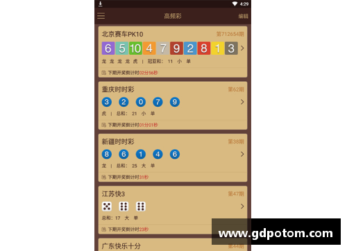 星光彩票金边皇冠：新赛季球员阵容及其表现预测 - 副本