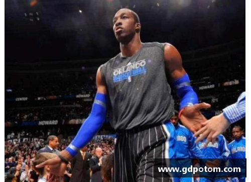 星光彩票NBA明星与新兴球员：瞩目赛季中的才华横溢与光芒绽放