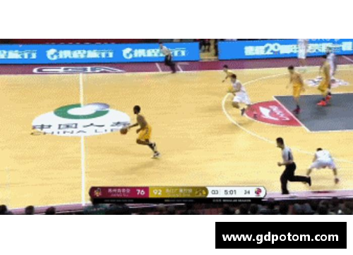 星光彩票中国库里：半场29分三分9中9！威姆斯仅2分的CBA精彩瞬间