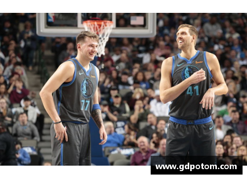 星光彩票NBA丨独行侠加时胜尼克斯东契奇轰下60分 - 副本