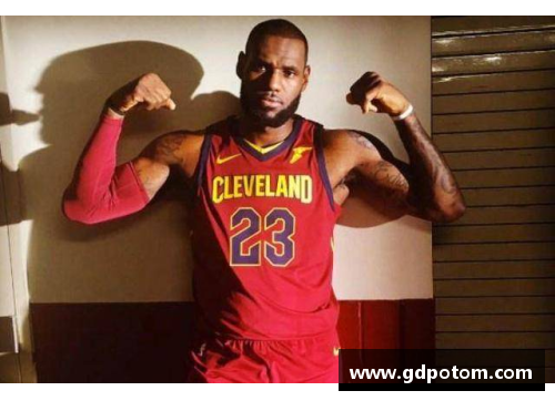 星光彩票NBA焦点战：骑士对决尼克斯，火爆对决势不可挡