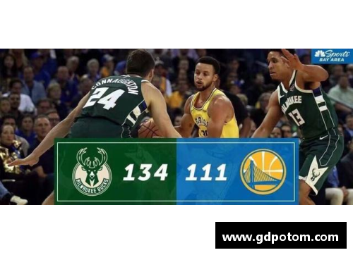 星光彩票姐NBA直播：全方位解读赛场精彩，深度剖析球员战术与技术 - 副本
