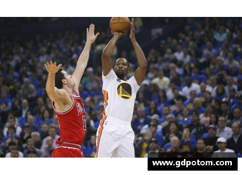 星光彩票勇士赛事中心：NBA裁判掌中权力的关键环节 - 副本